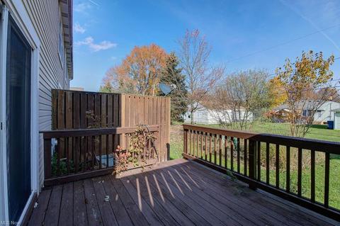 1188 Windmill Way E, Avon, OH 44011 photo 24