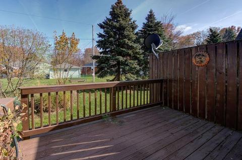 1188 Windmill Way E, Avon, OH 44011 photo 25