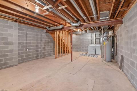 1188 Windmill Way E, Avon, OH 44011 photo 22