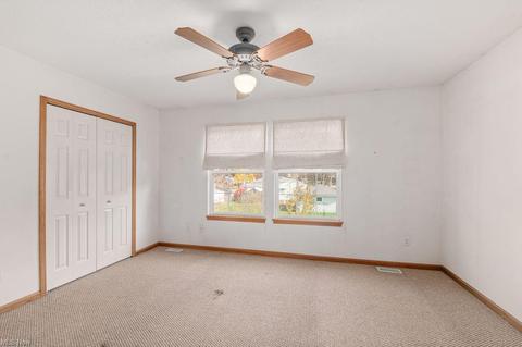 1188 Windmill Way E, Avon, OH 44011 photo 12