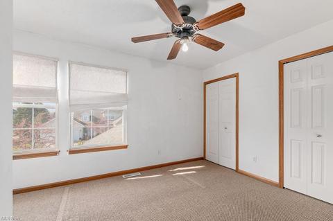 1188 Windmill Way E, Avon, OH 44011 photo 19