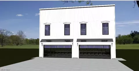 1439 Bridge St, Ashtabula, OH 44004 photo 1