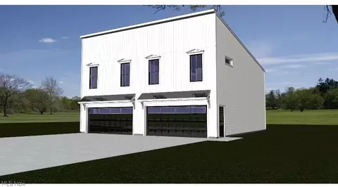 1439 Bridge St, Ashtabula, OH 44004 photo 2