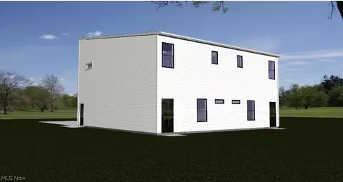 1439 Bridge St, Ashtabula, OH 44004 photo 3