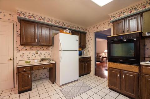 1340 Barbie Dr, Boardman, OH 44512 photo 12
