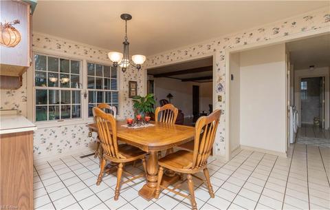 1340 Barbie Dr, Boardman, OH 44512 photo 13