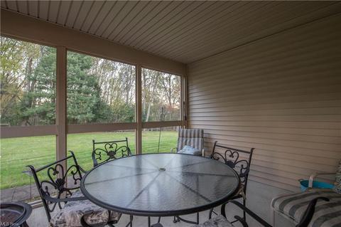 1340 Barbie Dr, Boardman, OH 44512 photo 21