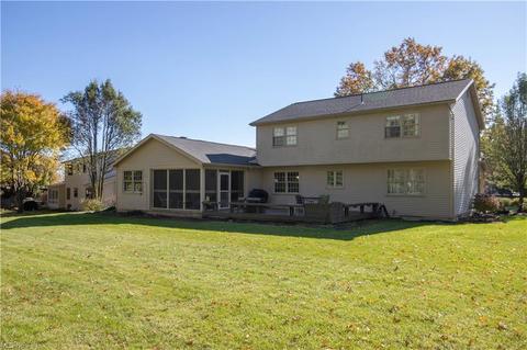 1340 Barbie Dr, Boardman, OH 44512 photo 22