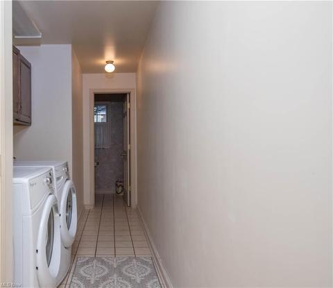 1340 Barbie Dr, Boardman, OH 44512 photo 16