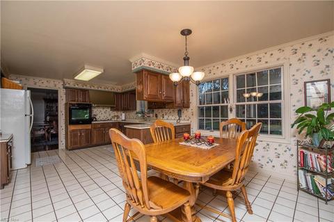 1340 Barbie Dr, Boardman, OH 44512 photo 14