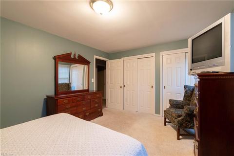 1340 Barbie Dr, Boardman, OH 44512 photo 29