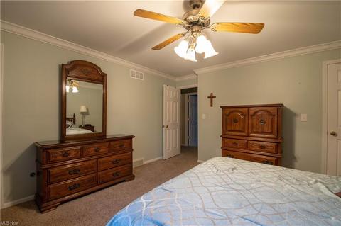 1340 Barbie Dr, Boardman, OH 44512 photo 31