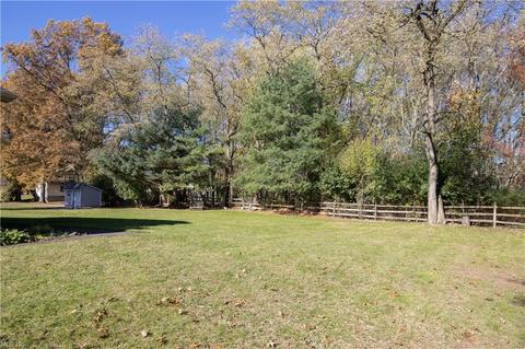 1340 Barbie Dr, Boardman, OH 44512 photo 15