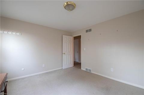 1340 Barbie Dr, Boardman, OH 44512 photo 25