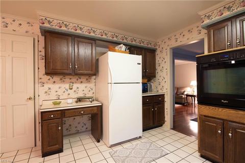 1340 Barbie Dr, Boardman, OH 44512 photo 10