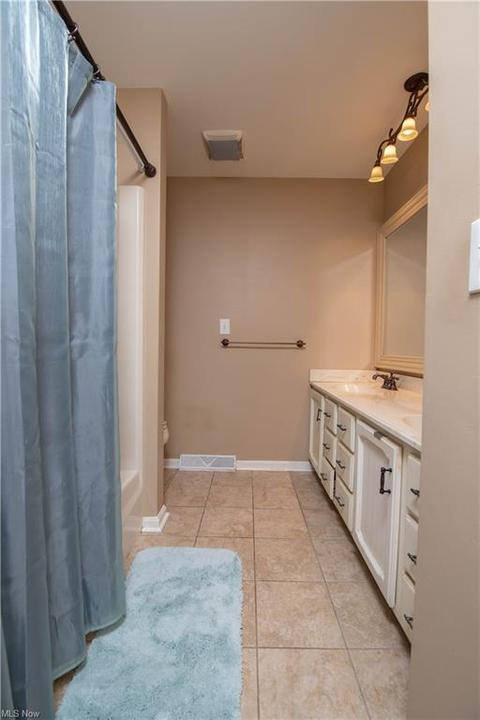 1340 Barbie Dr, Boardman, OH 44512 photo 26