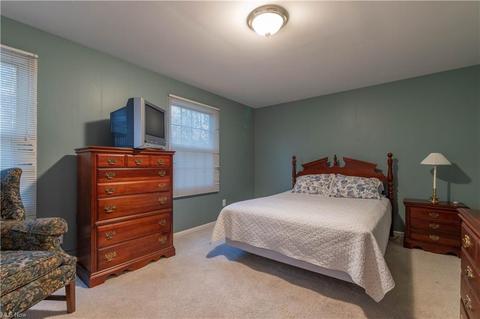 1340 Barbie Dr, Boardman, OH 44512 photo 27
