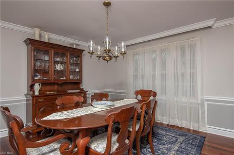 1340 Barbie Dr, Boardman, OH 44512 photo 6