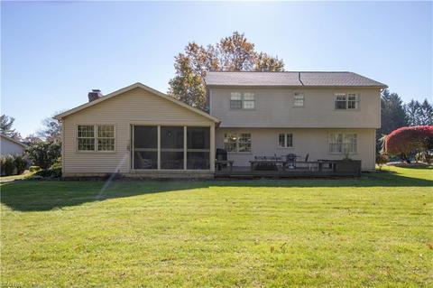 1340 Barbie Dr, Boardman, OH 44512 photo 33