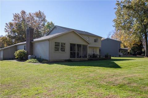 1340 Barbie Dr, Boardman, OH 44512 photo 18