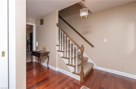 1340 Barbie Dr, Boardman, OH 44512 photo 3