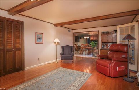 1340 Barbie Dr, Boardman, OH 44512 photo 20