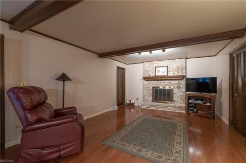 1340 Barbie Dr, Boardman, OH 44512 photo 19