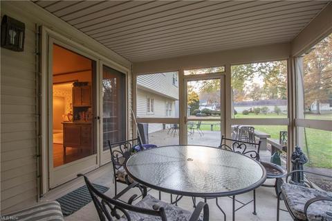 1340 Barbie Dr, Boardman, OH 44512 photo 23