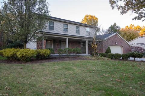 1340 Barbie Dr, Boardman, OH 44512 photo 11