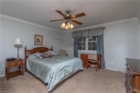 1340 Barbie Dr, Boardman, OH 44512 photo 30