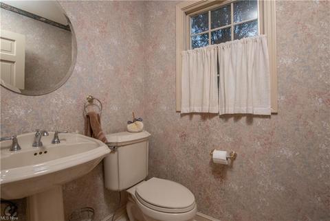 1340 Barbie Dr, Boardman, OH 44512 photo 17