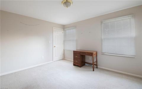 1340 Barbie Dr, Boardman, OH 44512 photo 24