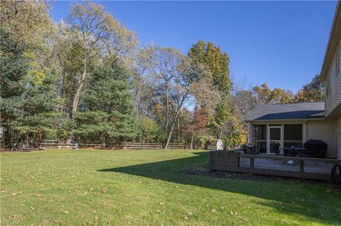 1340 Barbie Dr, Boardman, OH 44512 photo 28