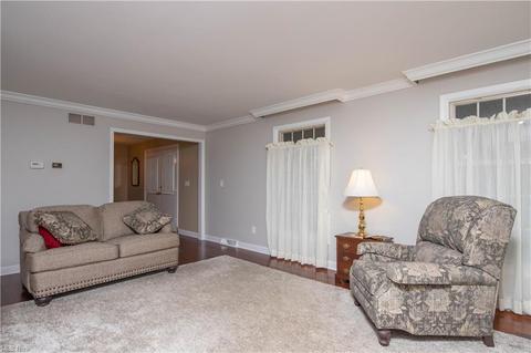 1340 Barbie Dr, Boardman, OH 44512 photo 5
