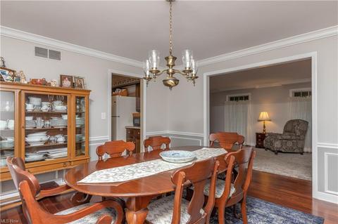 1340 Barbie Dr, Boardman, OH 44512 photo 7
