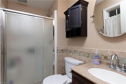 1340 Barbie Dr, Boardman, OH 44512 photo 32