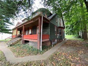 1321 12th St NE, Canton, OH 44705 photo 2