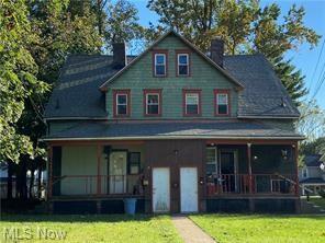 1321 12th St NE, Canton, OH 44705 photo 5