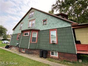 1321 12th St NE, Canton, OH 44705 photo 3