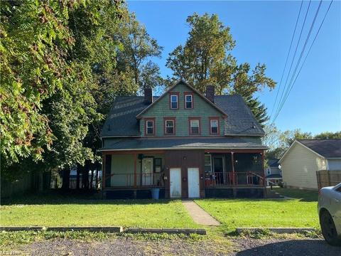 1321 12th St NE, Canton, OH 44705 photo 4