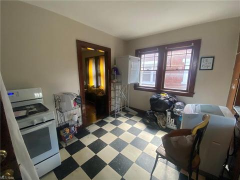 2394 Elyria Ave, Lorain, OH 44055 photo 6