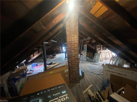 2394 Elyria Ave, Lorain, OH 44055 photo 32