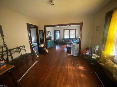 2394 Elyria Ave, Lorain, OH 44055 photo 8