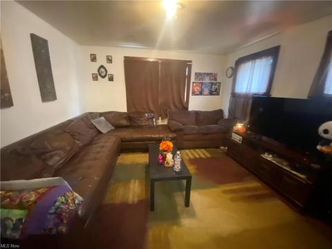 2394 Elyria Ave, Lorain, OH 44055 photo 27