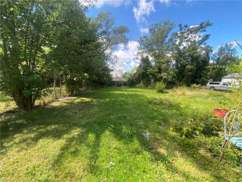 2394 Elyria Ave, Lorain, OH 44055 photo 35