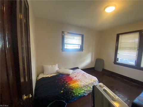 2394 Elyria Ave, Lorain, OH 44055 photo 13