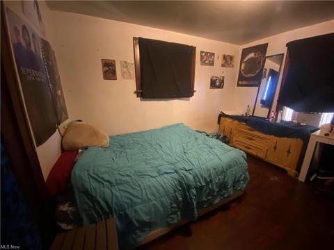 2394 Elyria Ave, Lorain, OH 44055 photo 29