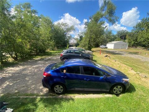 2394 Elyria Ave, Lorain, OH 44055 photo 34