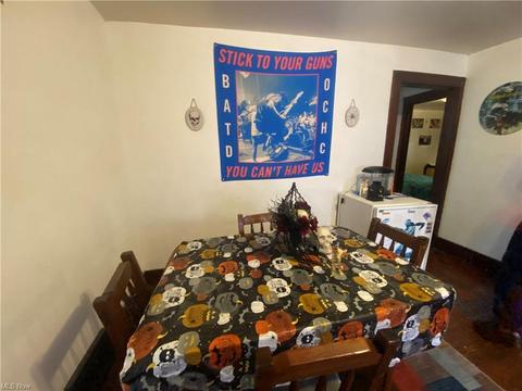 2394 Elyria Ave, Lorain, OH 44055 photo 25