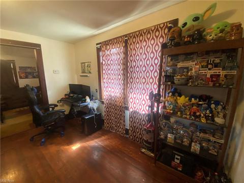 2394 Elyria Ave, Lorain, OH 44055 photo 24